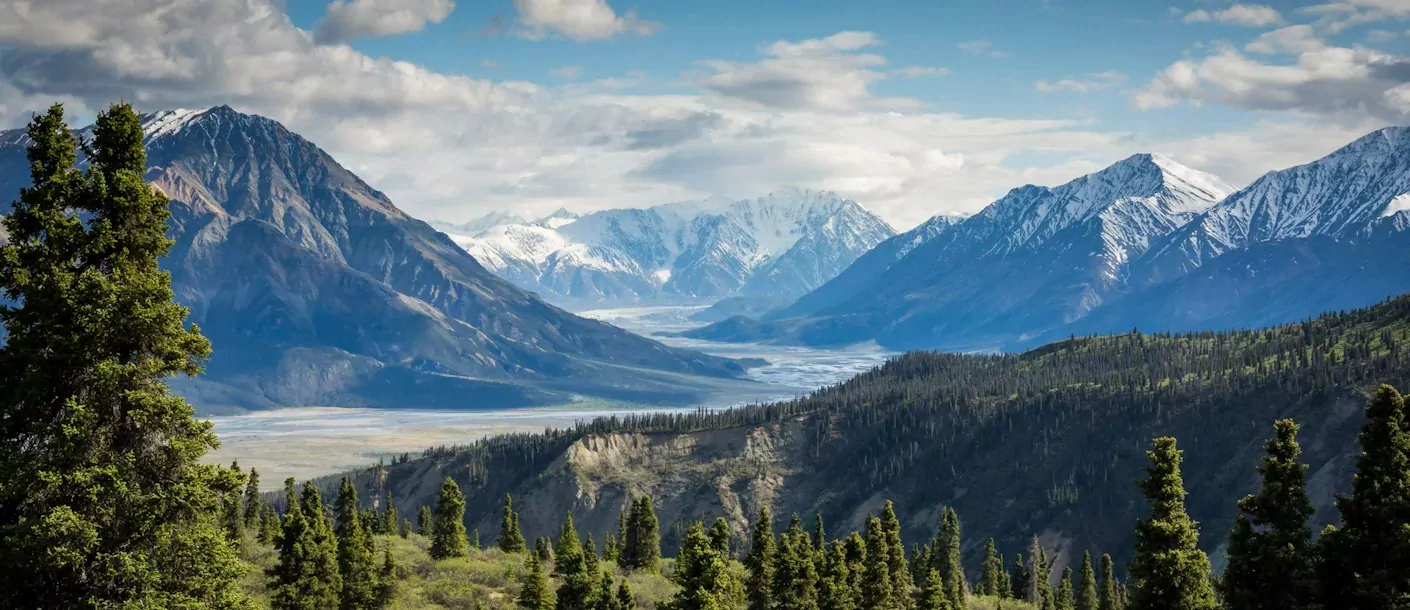 kluane national park and reserve of canada, canada.webp