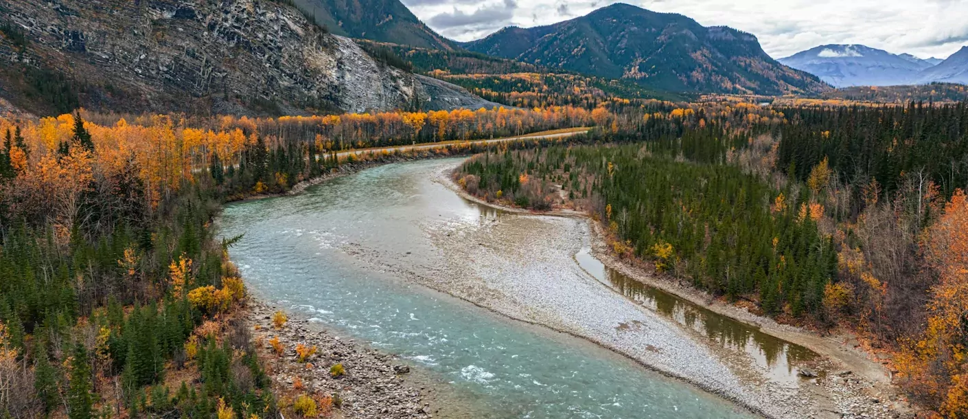 alaska highway, northern rockies b, bc, canada.webp