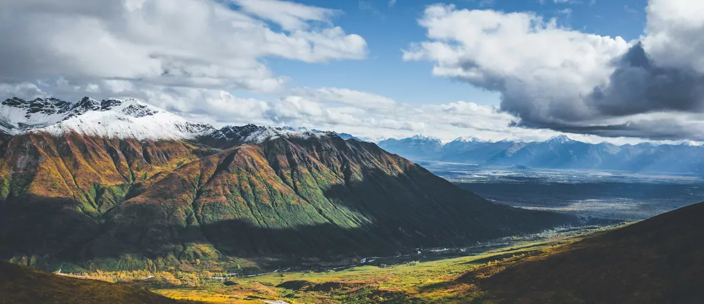 talkeetna in alaska.webp