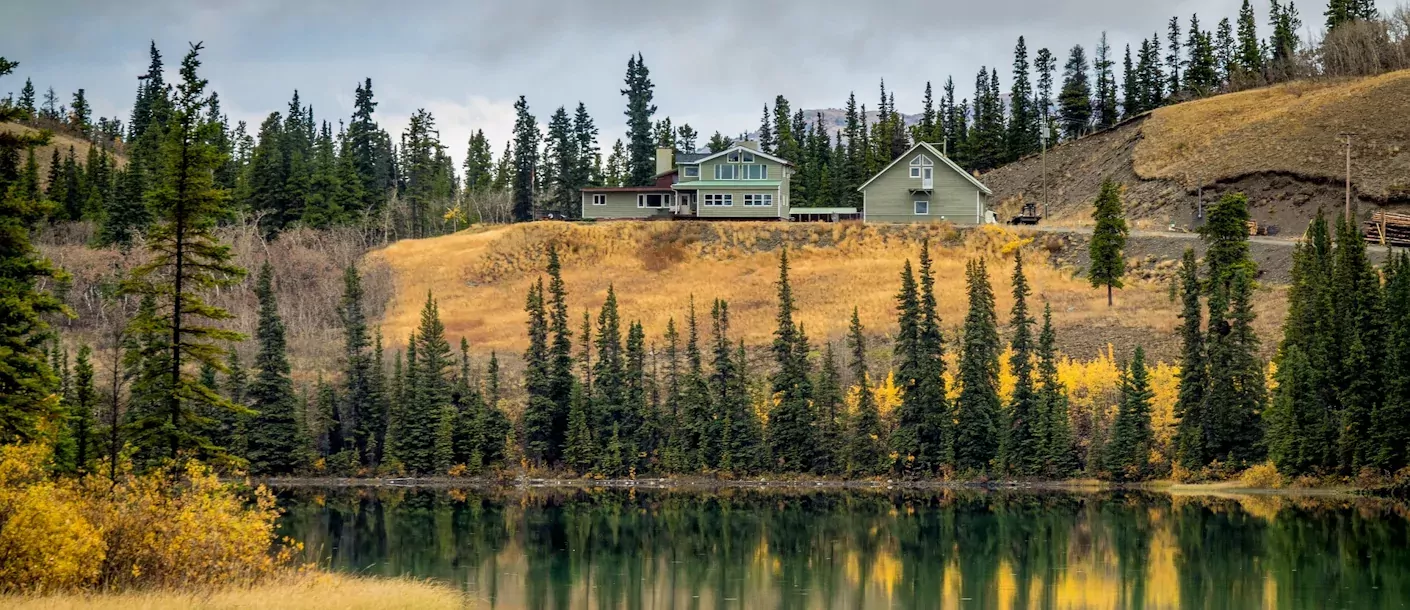 carcross - yukon, canada.webp