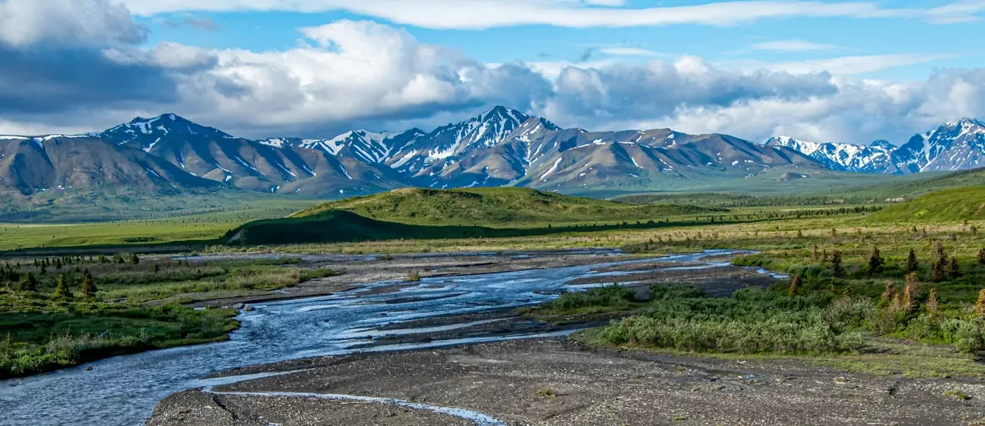 denali national park and preserve.webp