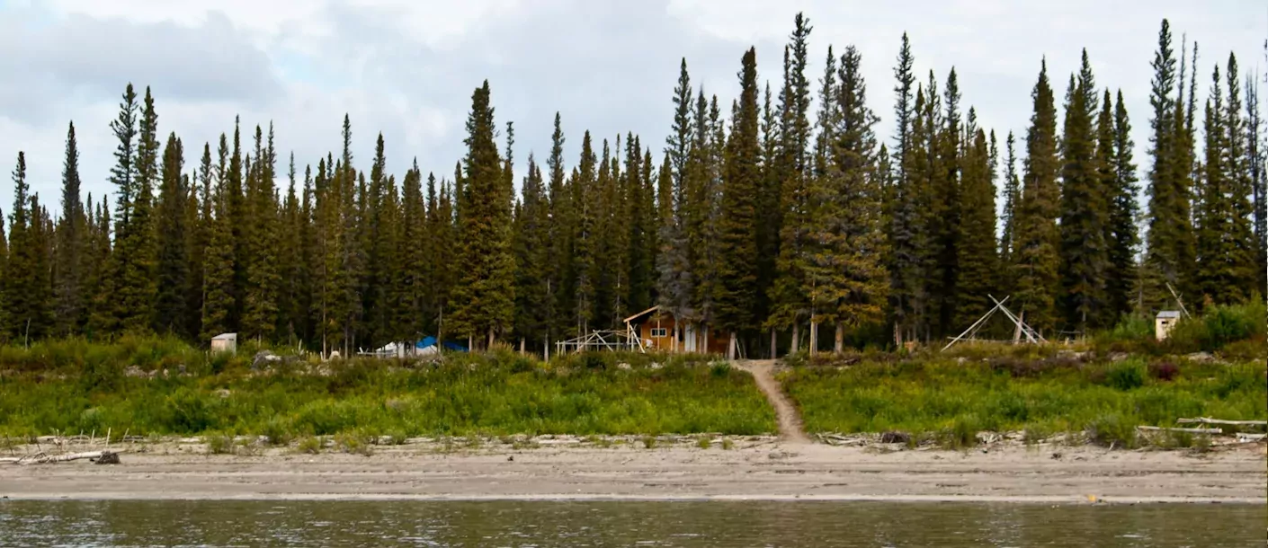 northwest territories, canada.webp