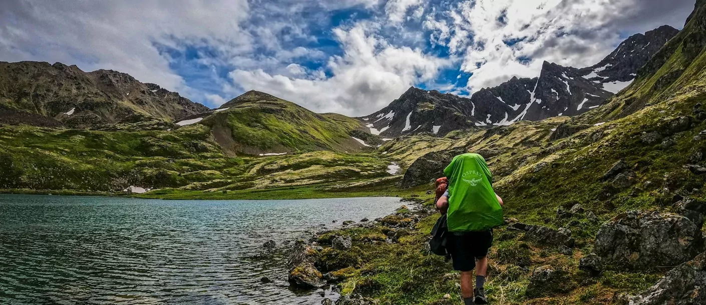 hike wandeling alaska natuur.webp