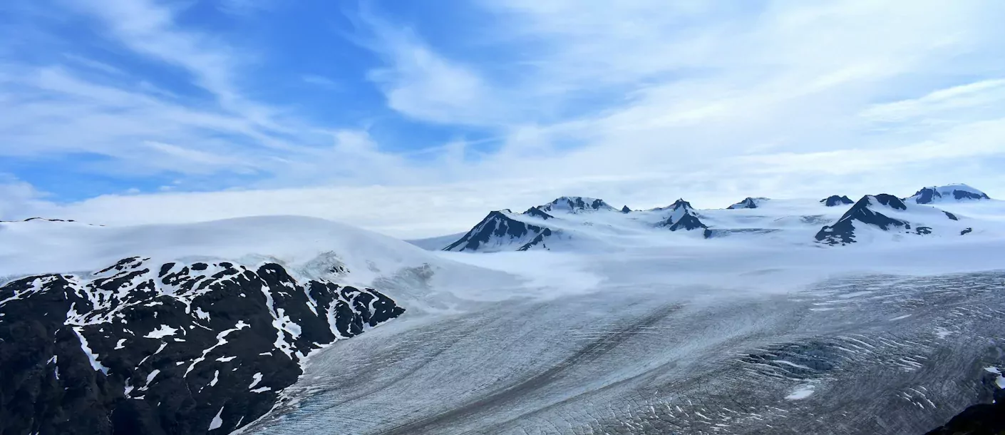 exit glacier, united states (groot.webp