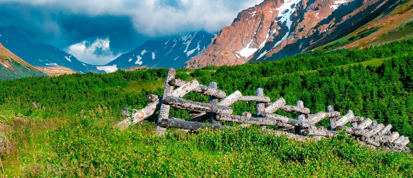 flattop mountain, anchorage, united states.webp