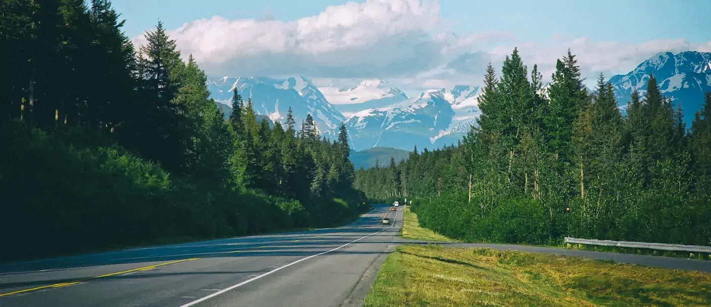 alaska, seward snelweg.webp