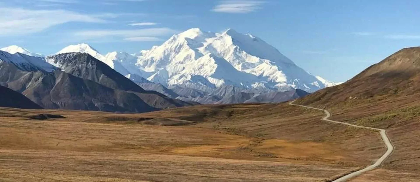 denali national park and preserve, ak, usa.webp