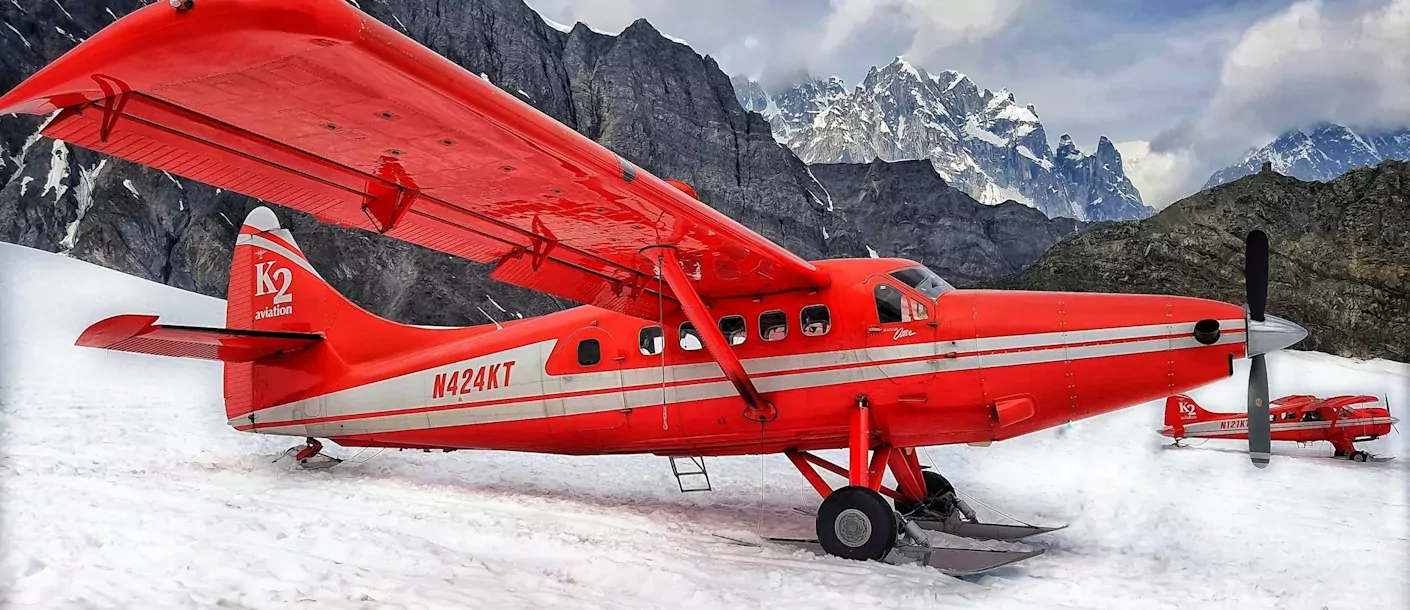 glacier landing alaska.webp