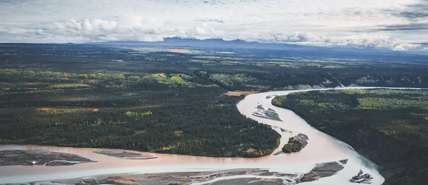 wrangell-st. elias national park & preserve, alaska, usa.webp