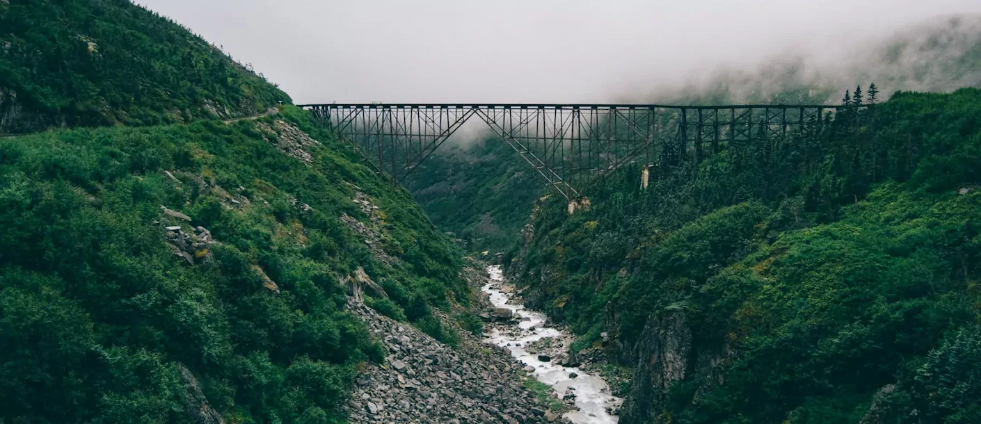 skagway.webp