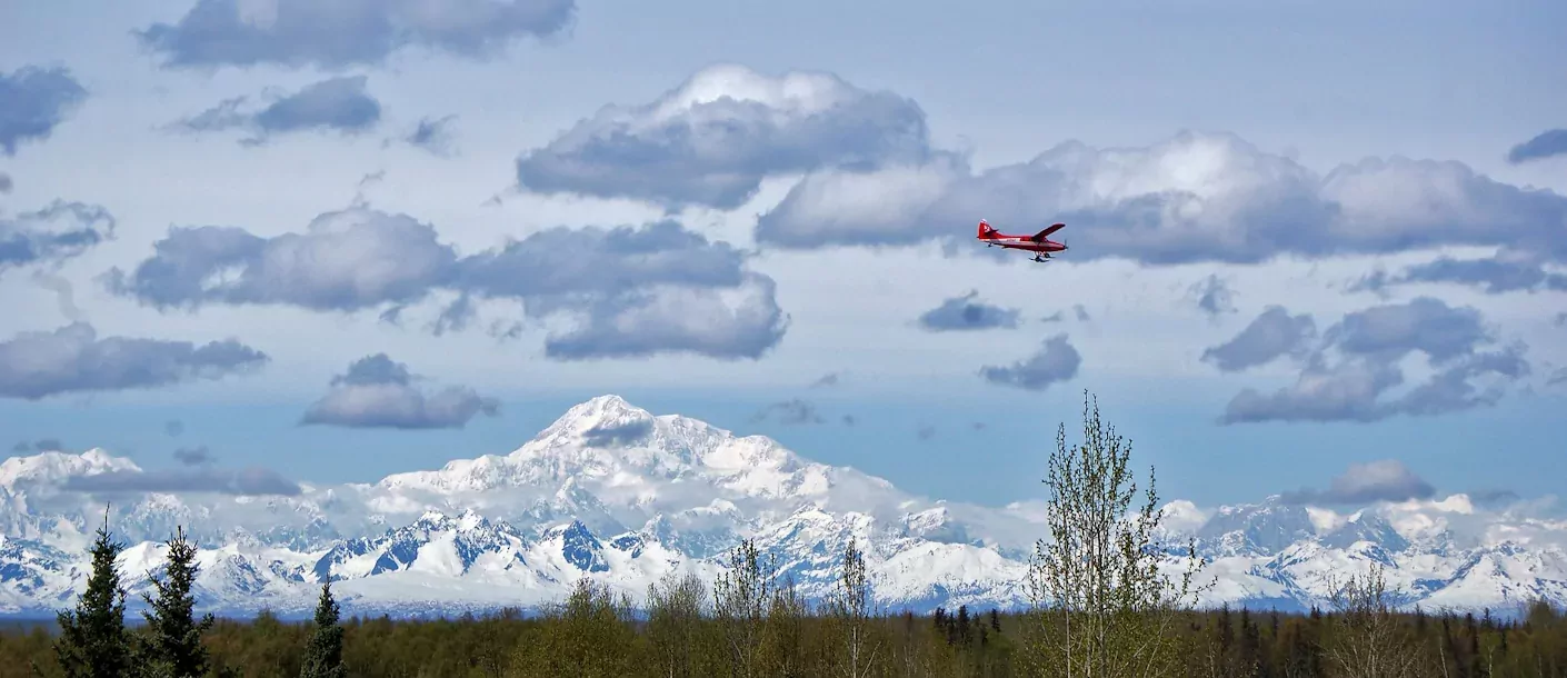 alaska denali glacier.webp