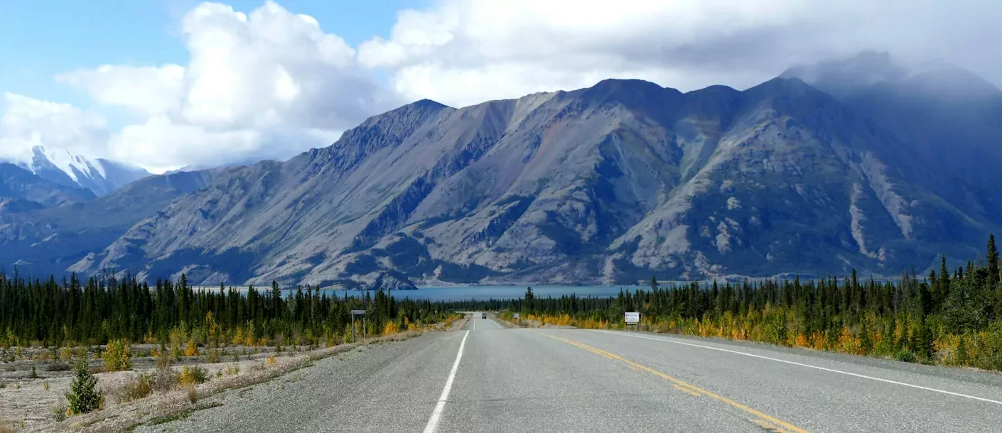 kluane np, canada.webp