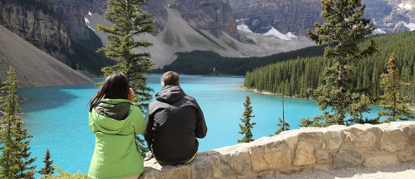 banff moraine.webp