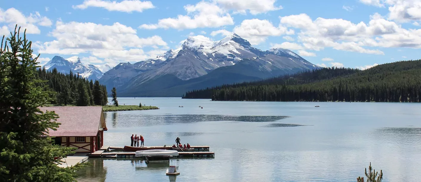 jasper national park maligne.webp