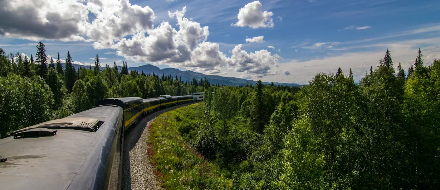 treinreis alaska yukon.webp