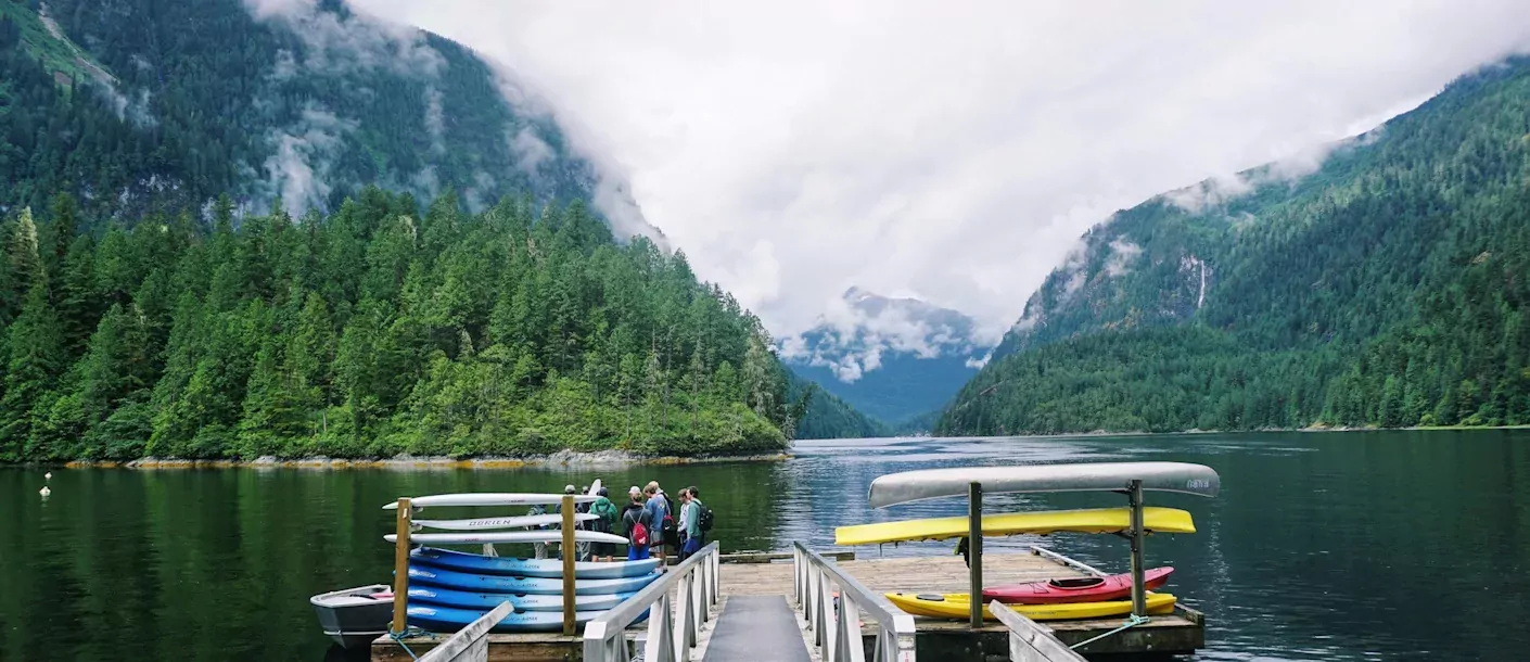 nahanni national park kayak.webp