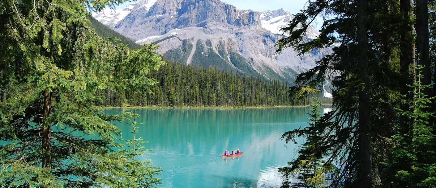 emerald lake, canada.webp