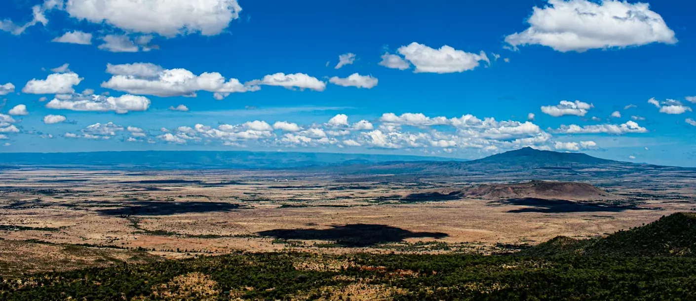 great rift valley (2).webp