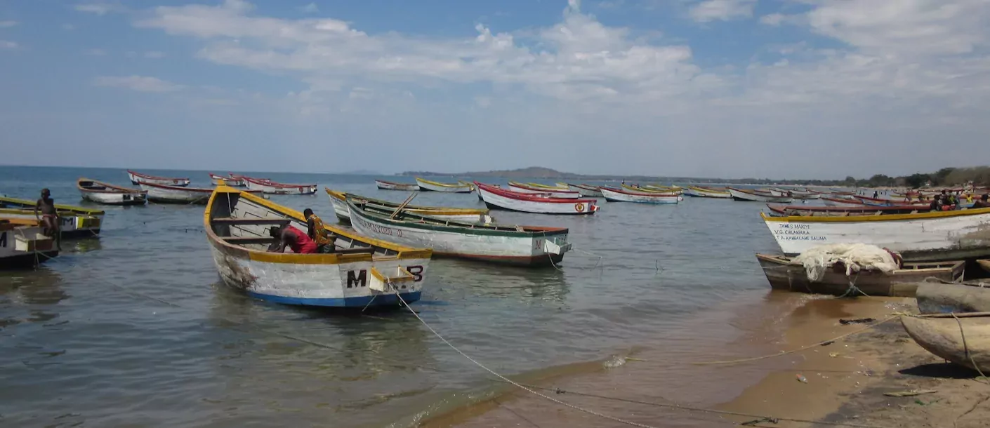 malawi vissersbootjes.webp