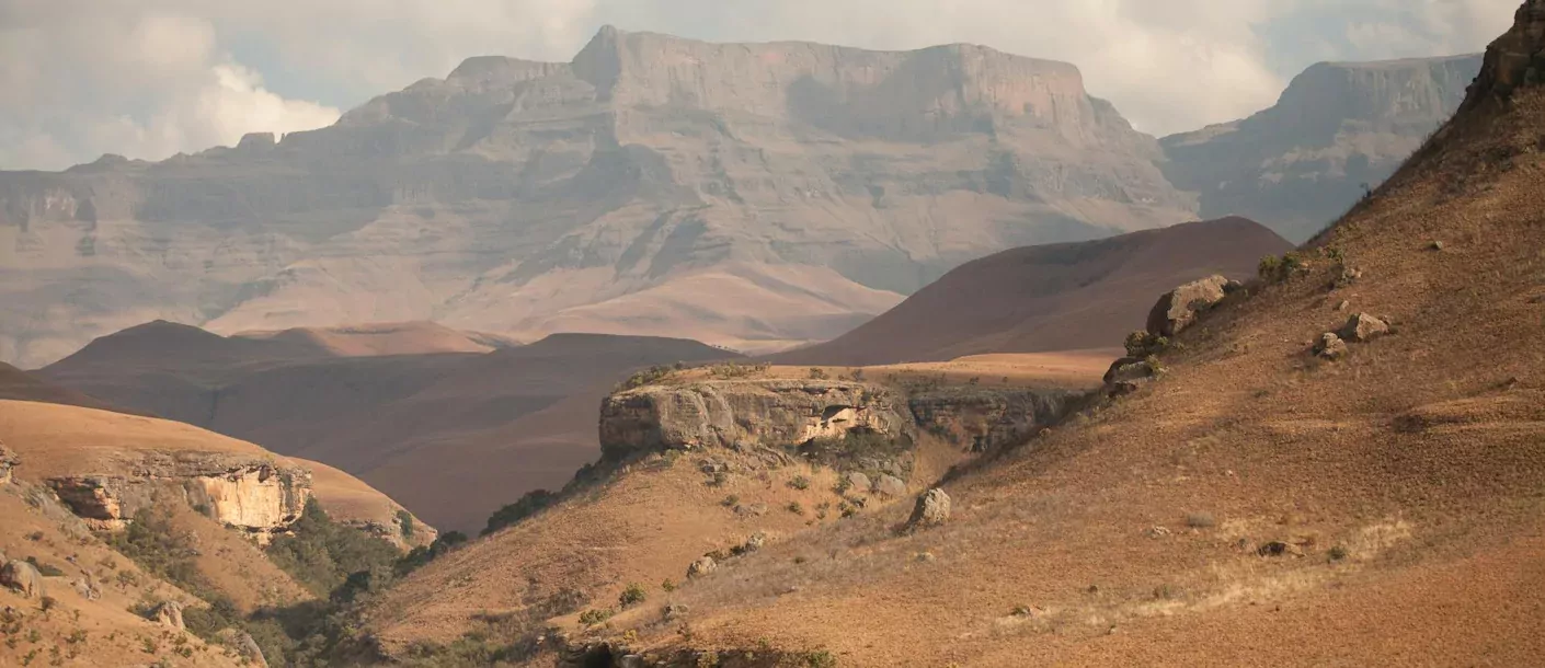 drakensberg (3).webp