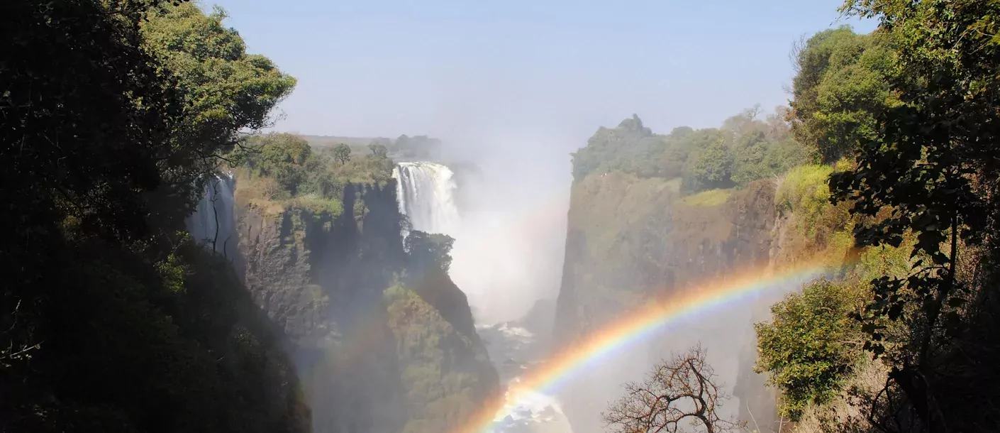 victoria falls (2).webp