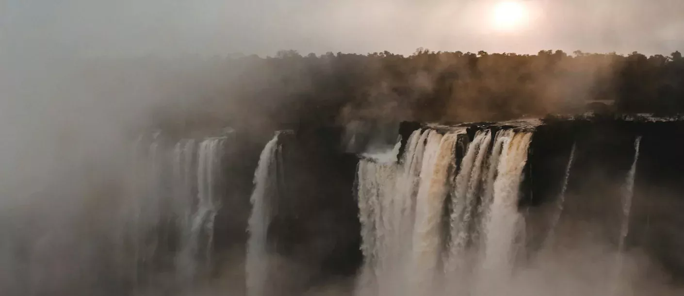 victoria falls.webp