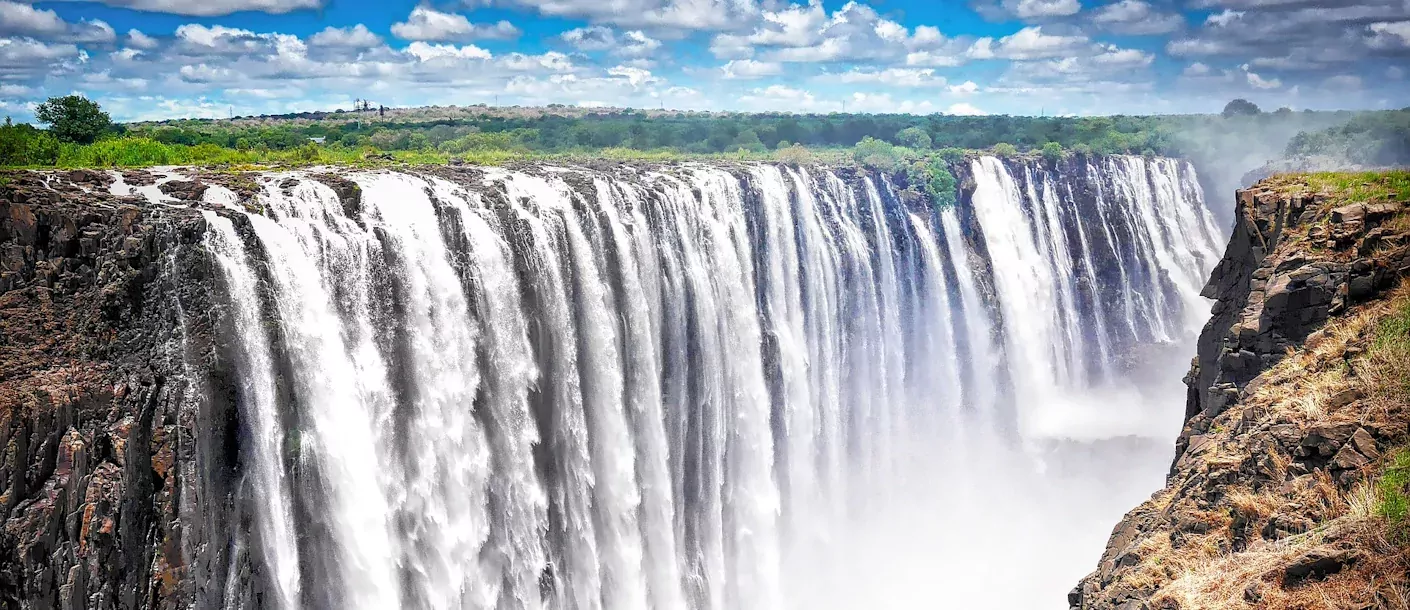 victoria falls (4).webp