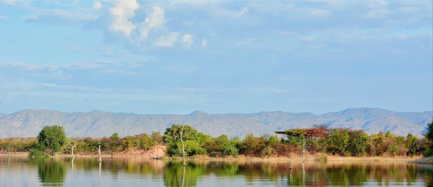 lake kariba.webp