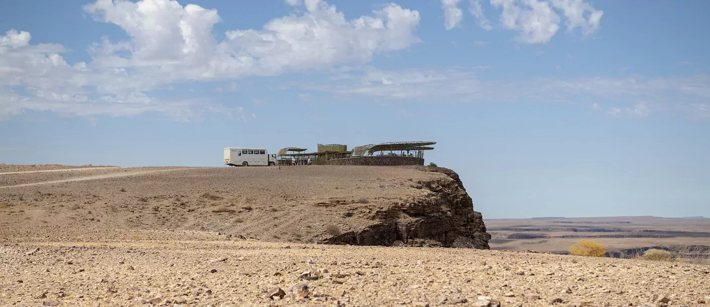 fish river canyon view point.webp