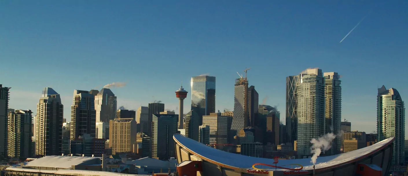 calgary canada.webp