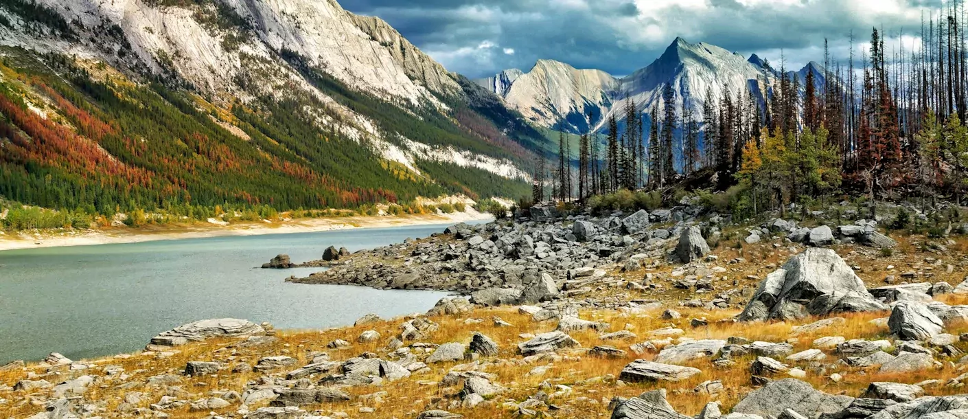 jasper national park canada.webp