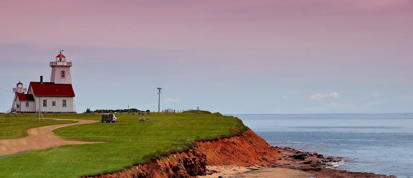 charlottetown prince edward isand canada.webp