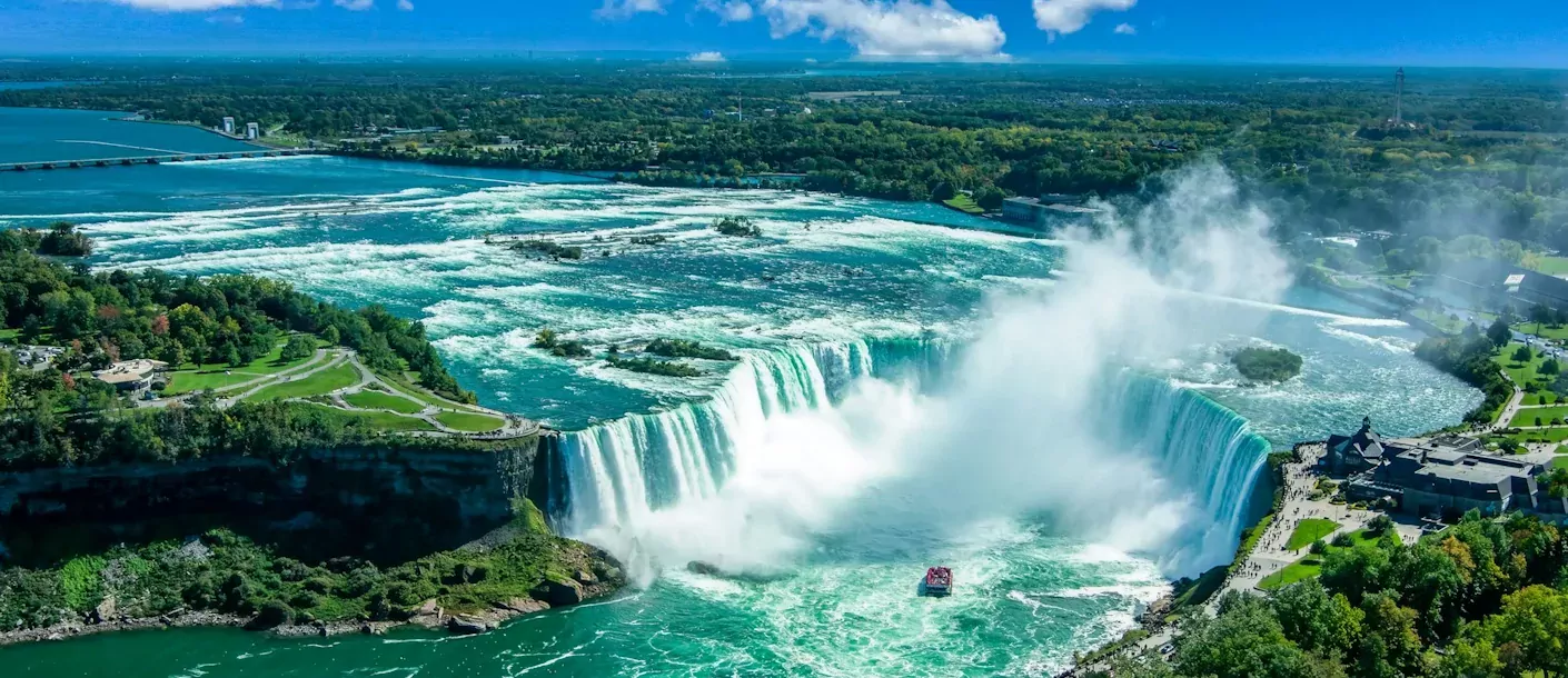 niagara falls ontario canada.webp