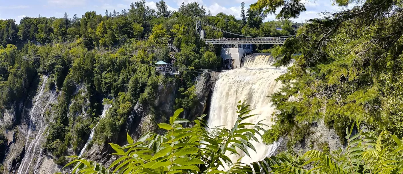 montmorency falls canada.webp