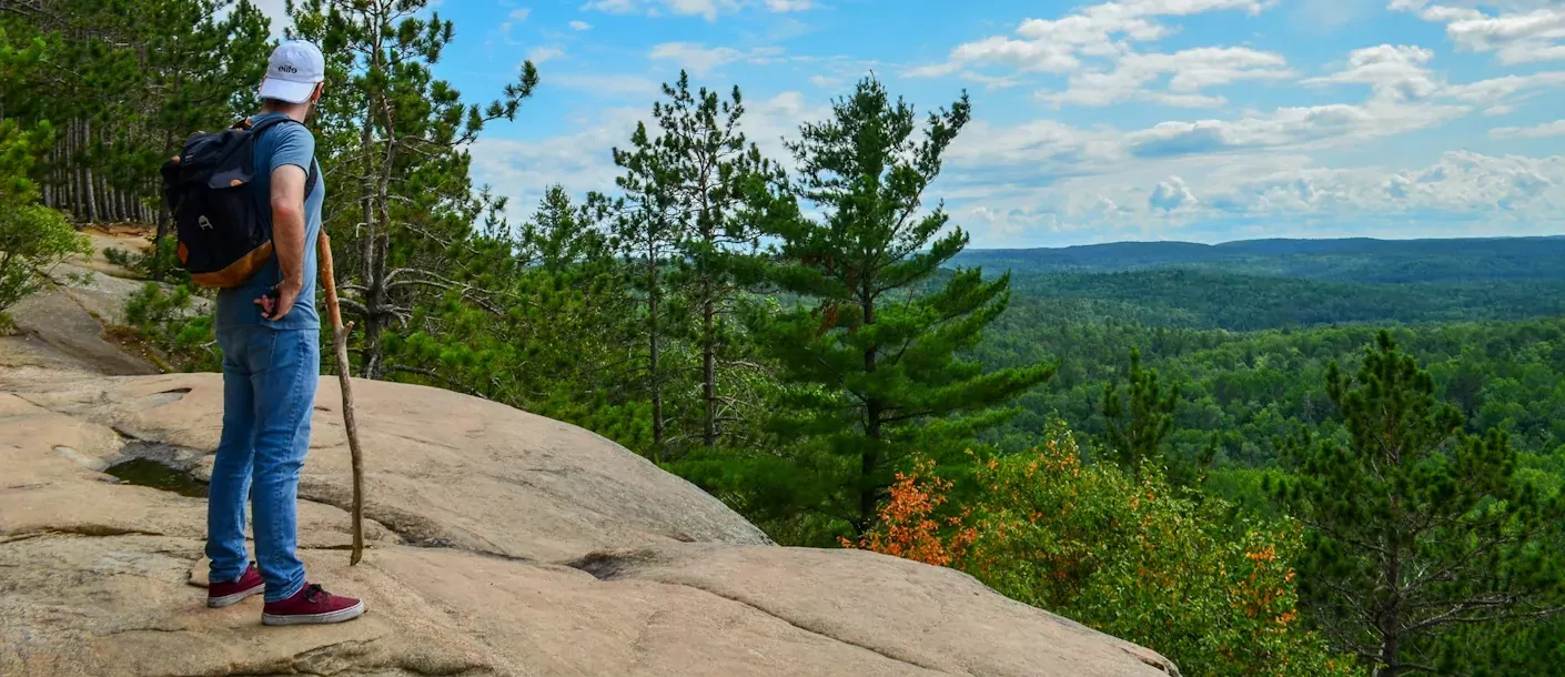 algonquin provincial park.webp