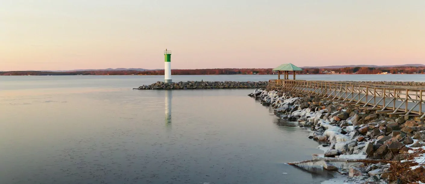 pembroke marina, pembroke, on, canada.webp