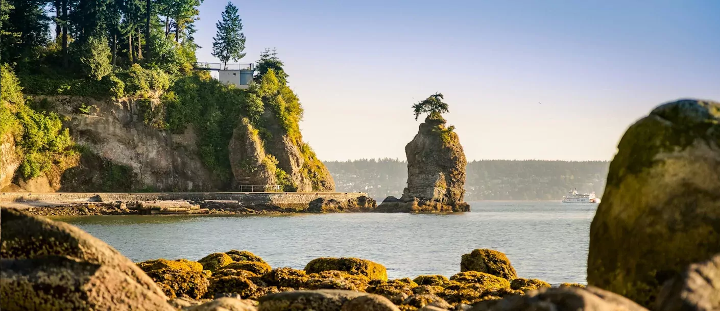 siwash rock, vancouver, canada.webp