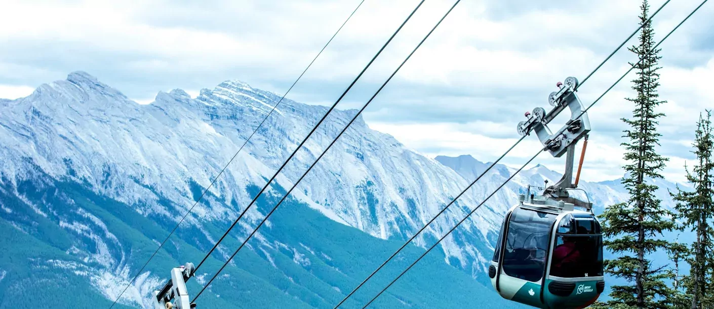 banff kabelbaan sulphur mountain.webp