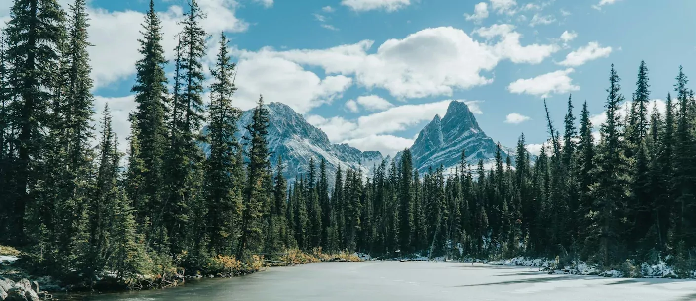 jasper national park canada.webp