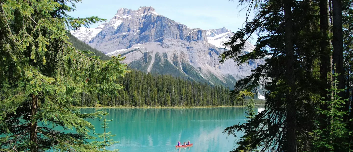 banff national park canada.webp