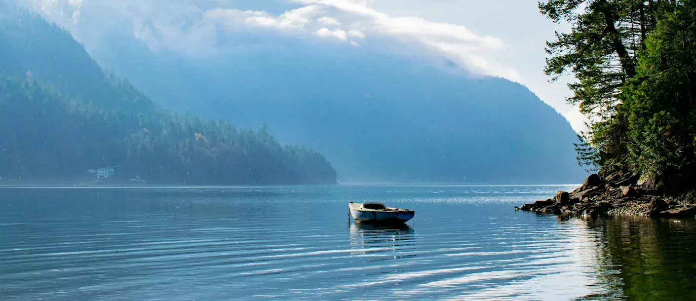 harrison lake canada.webp