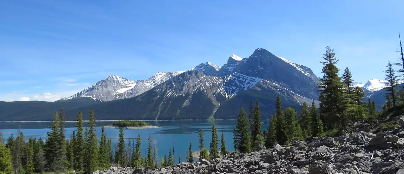 kananaskis canada.webp