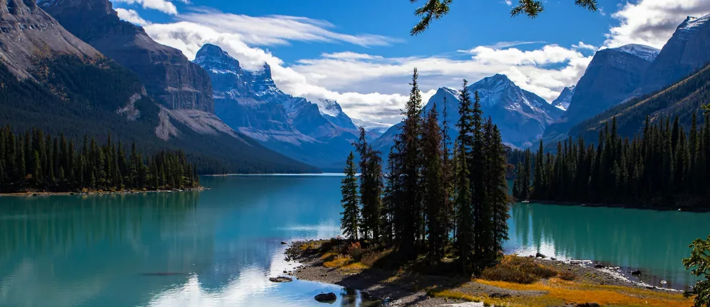 jasper national park canada.webp