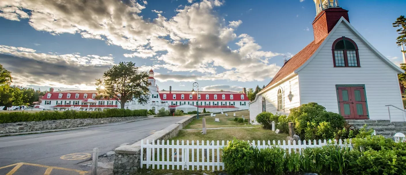 tadoussac canada.webp