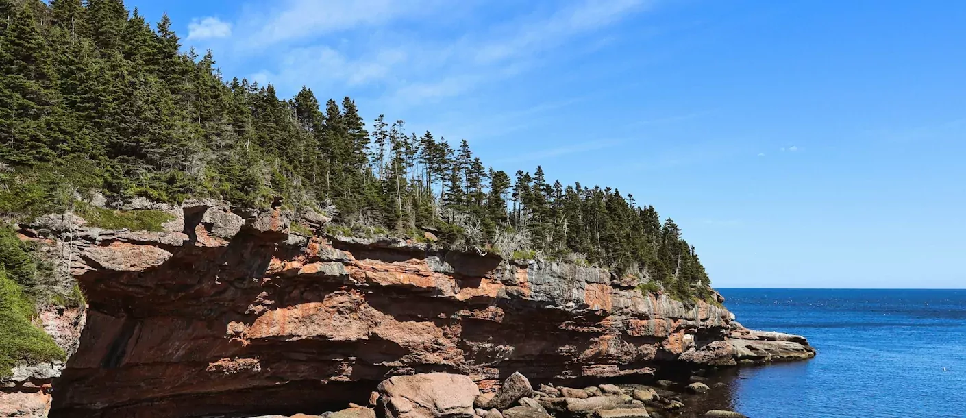 le bonaventure, percé, qc, canada.webp