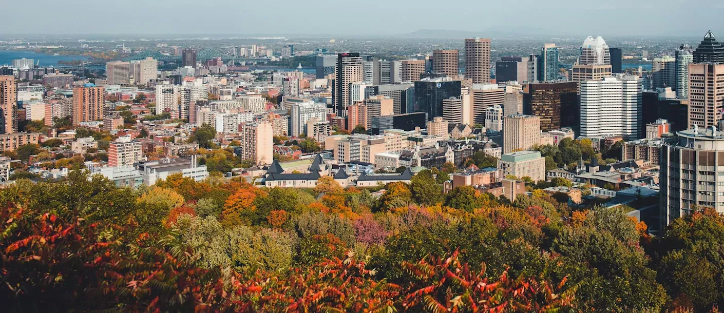 montreal, quebec, canadá.webp