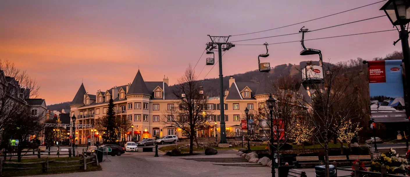 mont-tremblant, quebec, canadá.webp