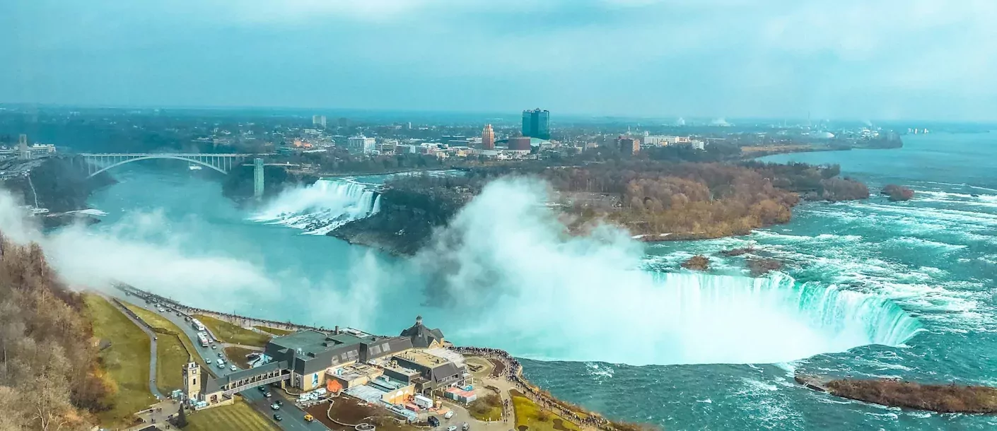 niagara falls canada.webp