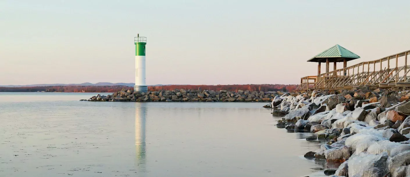 pembroke marina, pembroke, on, canada.webp