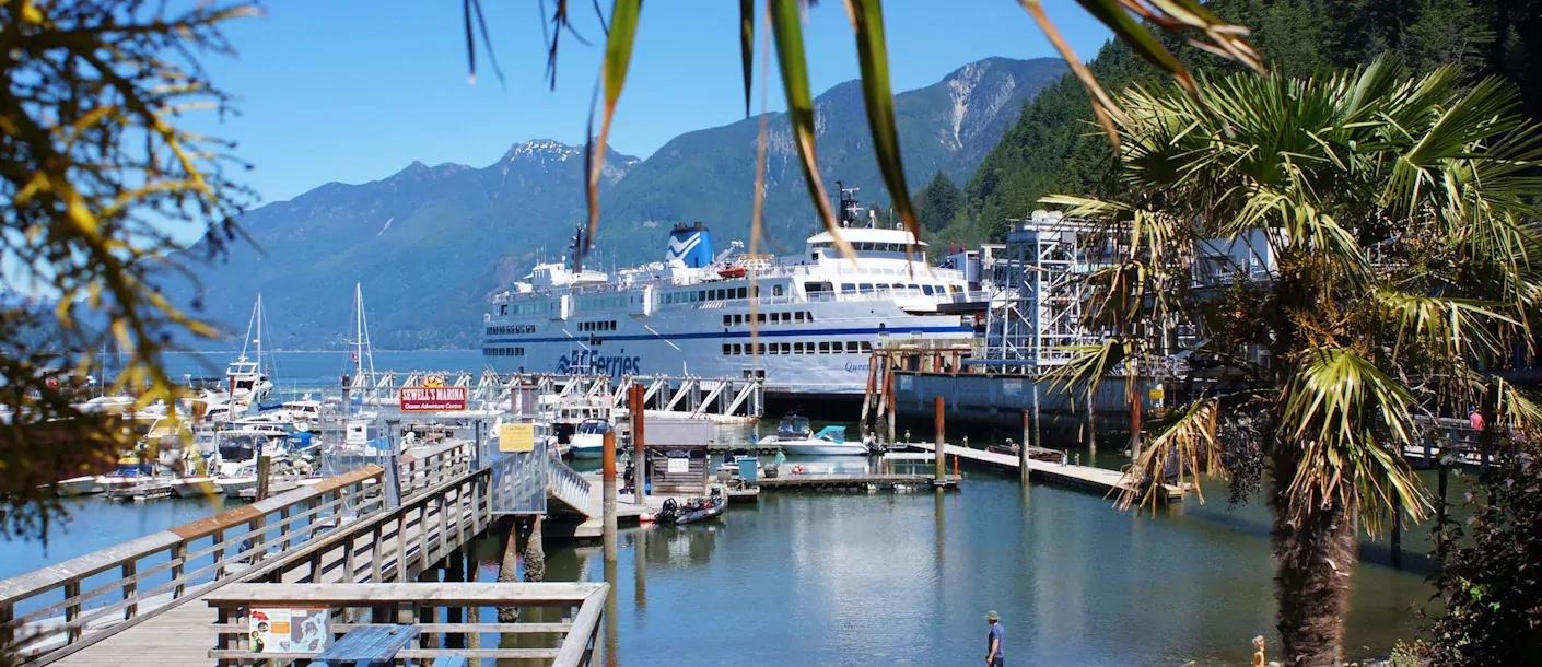 bc ferries horseshoe bay vancouver.webp